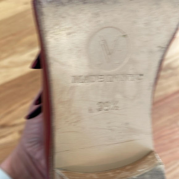 Modern Vice Ankle Boots - Picture 3 of 4